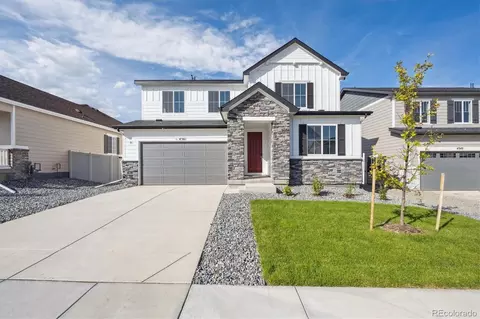 4361 Elkwood Ct, Johnstown, CO 80534