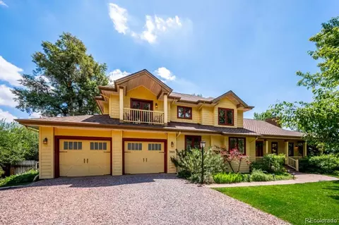 1900 Glen Dale Dr, Denver, CO 80215