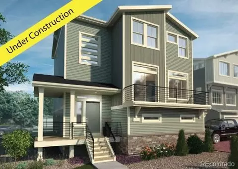 16155 E 111th Dr, Commerce City, CO 80022