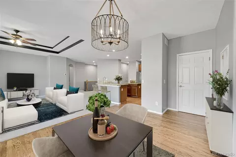 3447 Dove Valley Pl, Castle Rock, CO 80108