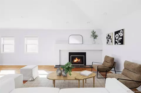 7500 E Dartmouth Ave #8, Denver, CO 80231