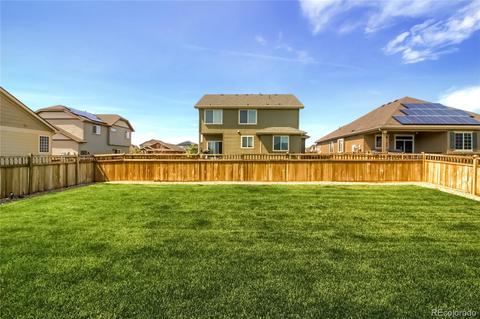 19407 E 62nd Ave, Aurora, CO 80019 photo 31
