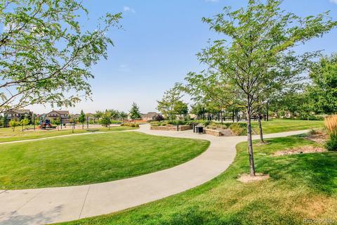19407 E 62nd Ave, Aurora, CO 80019 photo 33