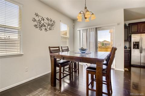 19407 E 62nd Ave, Aurora, CO 80019 photo 9