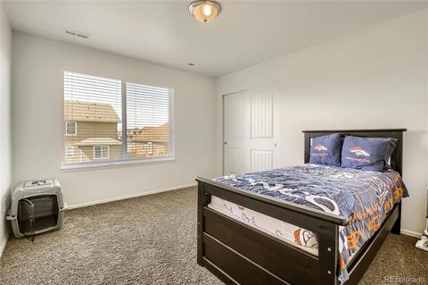 19407 E 62nd Ave, Aurora, CO 80019 photo 15