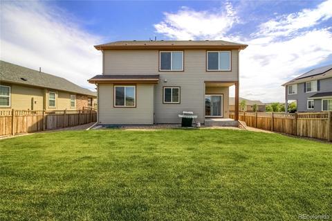 19407 E 62nd Ave, Aurora, CO 80019 photo 29