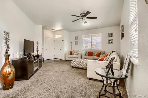 19407 E 62nd Ave, Aurora, CO 80019 photo 4