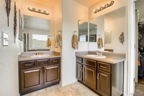 19407 E 62nd Ave, Aurora, CO 80019 photo 13