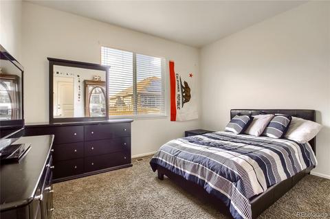 19407 E 62nd Ave, Aurora, CO 80019 photo 19