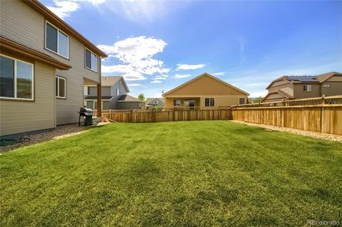 19407 E 62nd Ave, Aurora, CO 80019 photo 28