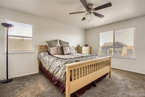 19407 E 62nd Ave, Aurora, CO 80019 photo 12