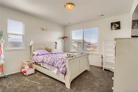 19407 E 62nd Ave, Aurora, CO 80019 photo 17