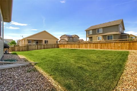 19407 E 62nd Ave, Aurora, CO 80019 photo 27