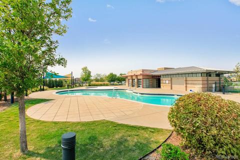 19407 E 62nd Ave, Aurora, CO 80019 photo 34