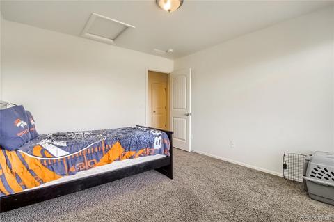 19407 E 62nd Ave, Aurora, CO 80019 photo 16