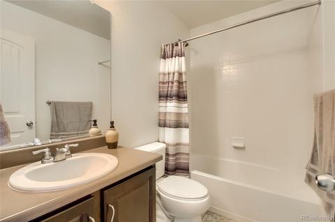19407 E 62nd Ave, Aurora, CO 80019 photo 20