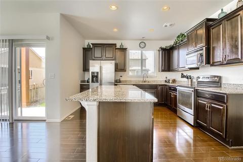 19407 E 62nd Ave, Aurora, CO 80019 photo 7