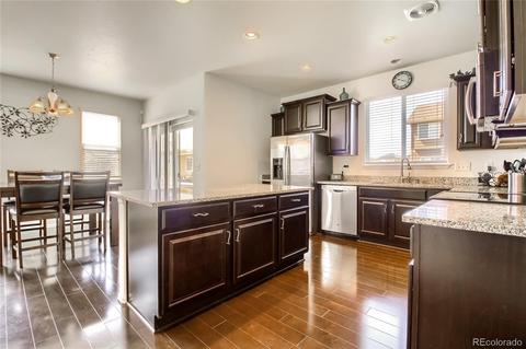 19407 E 62nd Ave, Aurora, CO 80019 photo 6