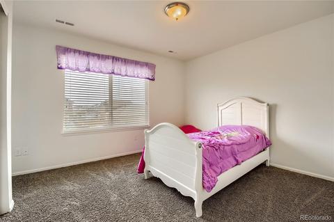 19407 E 62nd Ave, Aurora, CO 80019 photo 18