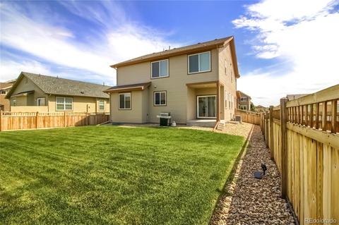 19407 E 62nd Ave, Aurora, CO 80019 photo 30