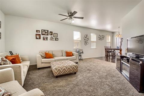 19407 E 62nd Ave, Aurora, CO 80019 photo 5