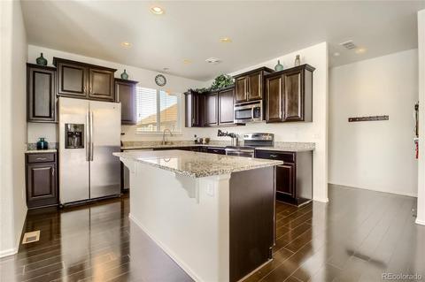 19407 E 62nd Ave, Aurora, CO 80019 photo 8