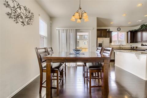 19407 E 62nd Ave, Aurora, CO 80019 photo 10