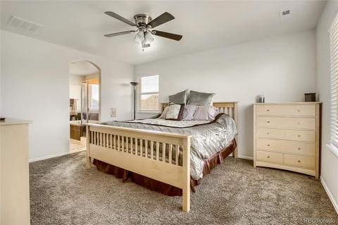 19407 E 62nd Ave, Aurora, CO 80019 photo 11