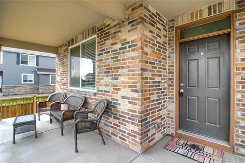 19407 E 62nd Ave, Aurora, CO 80019 photo 3