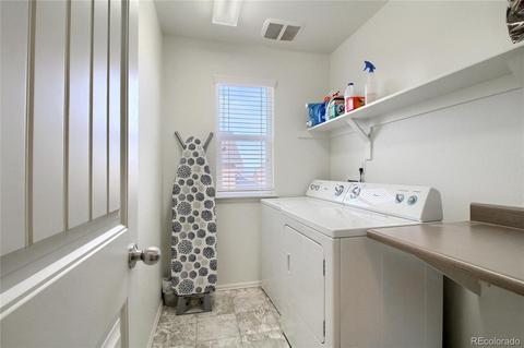 19407 E 62nd Ave, Aurora, CO 80019 photo 26