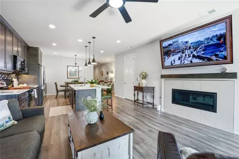 Other - 25660 E Archer Ave, Aurora, CO 80018 photo 3 of 8
