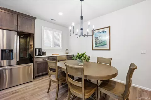 Dining - 25660 E Archer Ave, Aurora, CO 80018 photo 3 of 3
