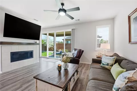 Other - 25660 E Archer Ave, Aurora, CO 80018 photo 4 of 8