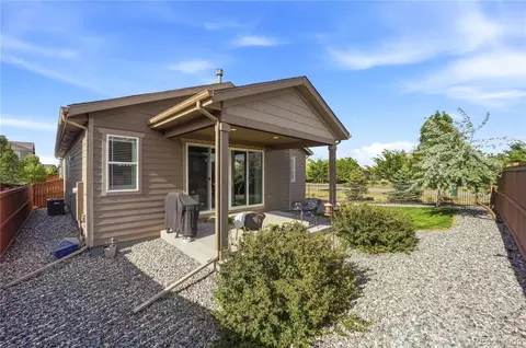 Other - 25660 E Archer Ave, Aurora, CO 80018 photo 8 of 8