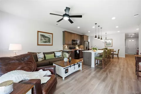 Other - 25660 E Archer Ave, Aurora, CO 80018 photo 2 of 8