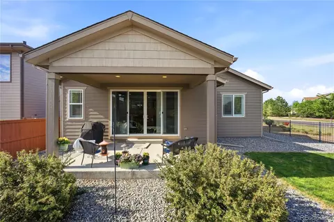 Other - 25660 E Archer Ave, Aurora, CO 80018 photo 7 of 8