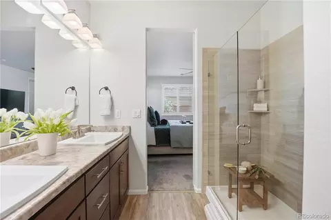 Bath - 25660 E Archer Ave, Aurora, CO 80018 photo 3 of 3
