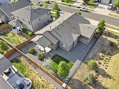 View/Area - 25660 E Archer Ave, Aurora, CO 80018 photo 3 of 4