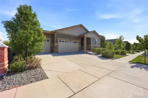 Exterior - 25660 E Archer Ave, Aurora, CO 80018 photo 2 of 4
