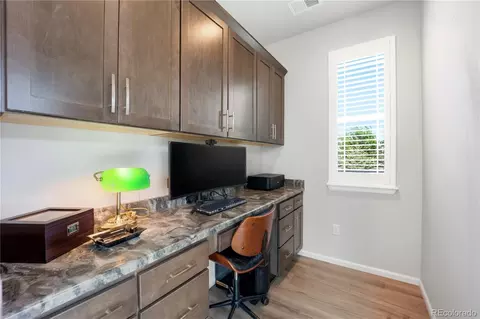 Other - 25660 E Archer Ave, Aurora, CO 80018 photo 5 of 8