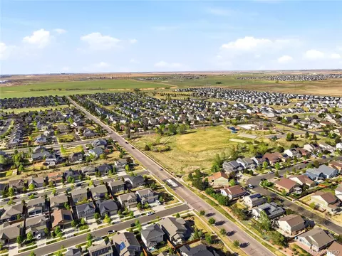 View/Area - 25660 E Archer Ave, Aurora, CO 80018 photo 2 of 4