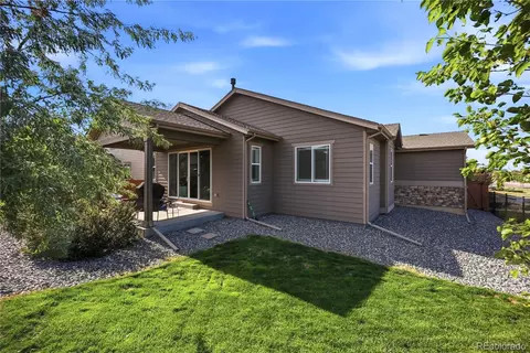 Exterior - 25660 E Archer Ave, Aurora, CO 80018 photo 4 of 4