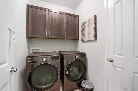 Other - 25660 E Archer Ave, Aurora, CO 80018 photo 6 of 8