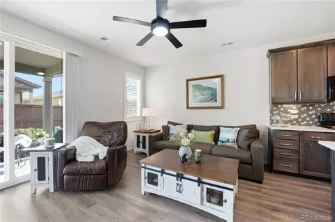 Other - 25660 E Archer Ave, Aurora, CO 80018 photo 1 of 8