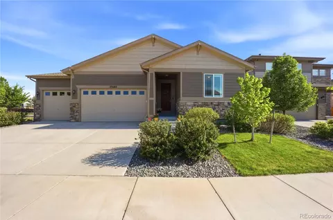 25660 E Archer Ave, Aurora, CO 80018
