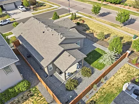 View/Area - 25660 E Archer Ave, Aurora, CO 80018 photo 4 of 4