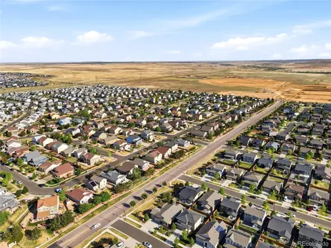View/Area - 25660 E Archer Ave, Aurora, CO 80018 photo 1 of 4