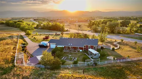 6170 N 79th St, Longmont, CO 80503