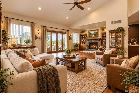 6170 N 79th St, Longmont, CO 80503