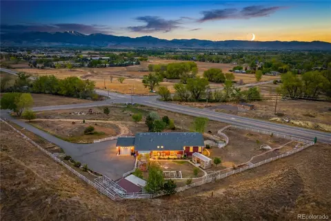 6170 N 79th St, Longmont, CO 80503